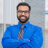 Client image